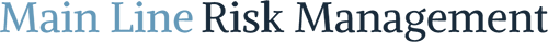 Main Line Risk Management