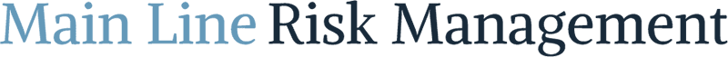 Main Line Risk Management - Logo 800